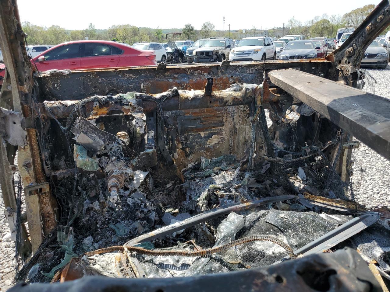 2021 GMC Sierra K1500 Slt VIN: 1GTU9DED5MZ308101 Lot: 51070785