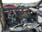 2021 Gmc Sierra K1500 Slt for Sale in Hueytown, AL - Burn - Engine