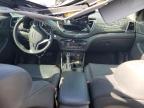 2017 Hyundai Tucson Limited for Sale in Wayland, MI - Top/Roof