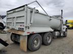 Colton, CA에서 판매 중인 2020 International Hv507 Dump Truck - Normal Wear
