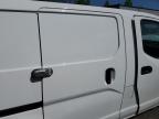 2021 Nissan Nv200 2.5S للبيع في Portland، OR - Front End