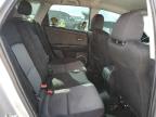 2008 Mazda Speed 3 للبيع في Las Vegas، NV - Front End