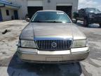 2004 Mercury Grand Marquis Gs for Sale in Fort Pierce, FL - Rear End