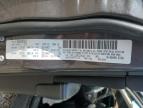 2015 Jeep Cherokee Latitude de vânzare în Grenada, MS - All Over