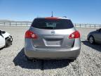 2008 Nissan Rogue S იყიდება Reno-ში, NV - Front End
