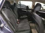 2014 Subaru Outback 2.5I zu verkaufen in Anchorage, AK - Rear End