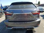 2020 Lexus Rx 450H продається в Wilmington, CA - Front End
