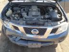 2014 Nissan Frontier Sv for Sale in Colorado Springs, CO - Front End