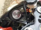 2008 Suzuki Gsx-R750  for Sale in Dallas, TX - Side