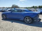 2019 Chevrolet Camaro Ls for Sale in Riverview, FL - Rear End