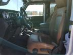 2023 Jeep Wrangler Rubicon zu verkaufen in North Billerica, MA - Front End