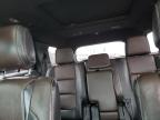 2014 Ford Explorer Sport للبيع في Columbia Station، OH - All Over