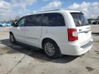 2014 Chrysler Town & Country Touring L იყიდება Orlando-ში, FL - Front End