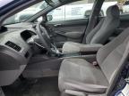 2007 Honda Civic Lx იყიდება Exeter-ში, RI - Rear End