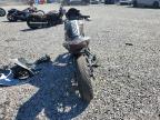 2017 Yamaha Yzfr3  na sprzedaż w Riverview, FL - Front End