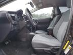 2016 Toyota Corolla L   zu verkaufen in Houston, TX - Front End