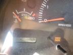 1998 Dodge Ram 1500  for Sale in Ocala, FL - Burn - Engine