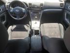 2008 Subaru Outback 2.5I for Sale in Sacramento, CA - Front End