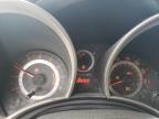 2013 Toyota Scion Tc  for Sale in Madisonville, TN - Front End