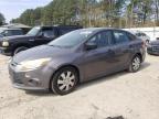 2012 Ford Focus S for Sale in Seaford, DE - Mechanical