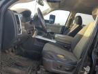 2010 Dodge Ram 2500  на продаже в Moraine, OH - Rear End