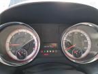 2014 Dodge Grand Caravan Se იყიდება Littleton-ში, CO - Front End