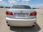 Adelanto, CA에서 판매 중인 2008 Lexus Is 250 - Front End