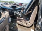 1995 Ford F250  en Venta en Cahokia Heights, IL - Top/Roof