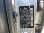 2015 Hyundai Tucson Limited for Sale in American Canyon, CA - Vandalism