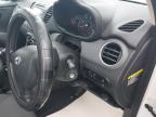 2013 HYUNDAI I10 ACTIVE for sale at Copart GLOUCESTER
