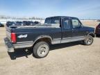 1995 FORD F150  à vendre chez Copart AB - EDMONTON