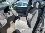 2008 Toyota Sienna Ce for Sale in North Las Vegas, NV - Mechanical