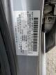 2014 Mazda Mazda2 Sport for Sale in Los Angeles, CA - Front End