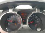 2016 Nissan Juke S de vânzare în Oklahoma City, OK - Minor Dent/Scratches
