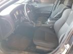 2020 Dodge Charger R/T   for Sale in Phoenix, AZ - Rear End