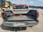 2006 Toyota Tacoma Double Cab for Sale in Harleyville, SC - Front End
