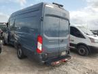 2020 Ford Transit T-250 for Sale in Houston, TX - Side