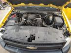 2011 Chevrolet Silverado C1500 for Sale in Ham Lake, MN - All Over