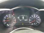 2014 Kia Optima Sx zu verkaufen in Exeter, RI - Side