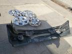 2008 Ford Ranger Super Cab zu verkaufen in Fort Wayne, IN - Front End