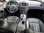 2014 Buick Regal  for Sale in Chalfont, PA - Front End