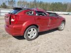 2009 Dodge Caliber Sxt for Sale in Charles City, VA - Top/Roof