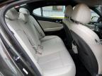 2025 Genesis G70 Base de vânzare în Portland, OR - Side