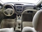 2008 Subaru Impreza 2.5I for Sale in Harleyville, SC - All Over