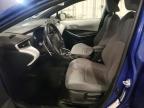 2020 Toyota Corolla Se for Sale in Avon, MN - Front End