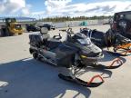 2022 Skidoo Expedition for Sale in Windham, ME - Water/Flood