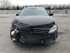 2016 Volkswagen Jetta S продається в Rogersville, MO - Front End