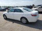 2008 Toyota Camry Hybrid na sprzedaż w Bridgeton, MO - Front End
