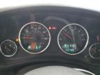 2012 Jeep Wrangler Unlimited Sport for Sale in Eugene, OR - Minor Dent/Scratches