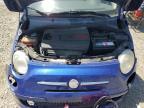 2012 Fiat 500 Pop zu verkaufen in San Diego, CA - Front End